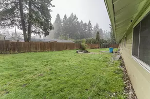 4905 NE 142nd Ave, Vancouver, WA 98682 - Photo 39