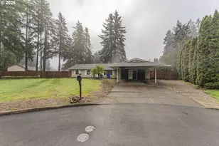 4905 NE 142nd Ave, Vancouver, WA 98682 - Photo 41