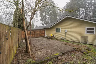 4905 NE 142nd Ave, Vancouver, WA 98682 - Photo 35