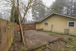 4905 NE 142nd Ave, Vancouver, WA 98682 - Photo 35