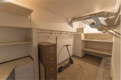 4905 NE 142nd Ave, Vancouver, WA 98682 - Photo 29