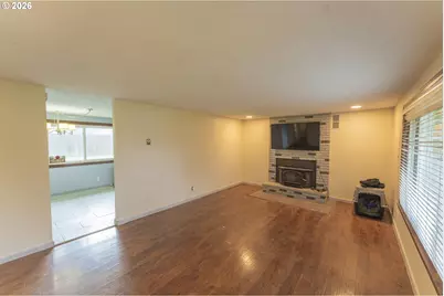 4905 NE 142nd Ave, Vancouver, WA 98682 - Photo 7