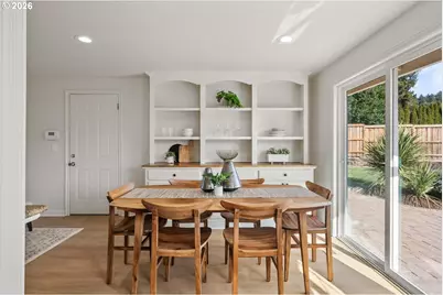 17040 SW Oak St, Beaverton, OR 97007 - Photo 17