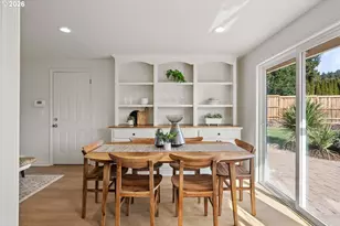 17040 SW Oak St, Beaverton, OR 97007 - Photo 17