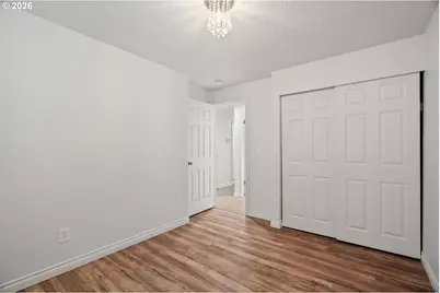 17040 SW Oak St, Beaverton, OR 97007 - Photo 27