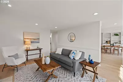 17040 SW Oak St, Beaverton, OR 97007 - Photo 11