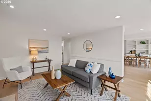 17040 SW Oak St, Beaverton, OR 97007 - Photo 11