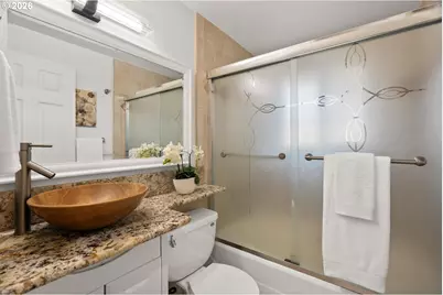 17040 SW Oak St, Beaverton, OR 97007 - Photo 29