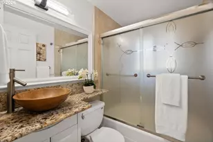 17040 SW Oak St, Beaverton, OR 97007 - Photo 29