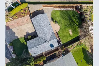 17040 SW Oak St, Beaverton, OR 97007 - Photo 37