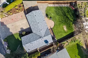 17040 SW Oak St, Beaverton, OR 97007 - Photo 37