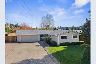 17040 SW Oak St, Beaverton, OR 97007 - Photo 1