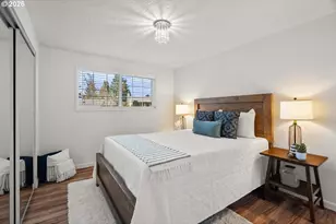 17040 SW Oak St, Beaverton, OR 97007 - Photo 21