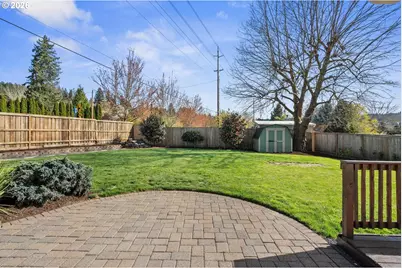 17040 SW Oak St, Beaverton, OR 97007 - Photo 31