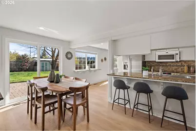 17040 SW Oak St, Beaverton, OR 97007 - Photo 19