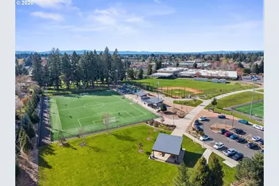 17040 SW Oak St, Beaverton, OR 97007 - Photo 41