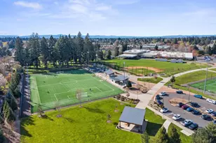 17040 SW Oak St, Beaverton, OR 97007 - Photo 41