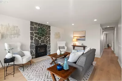 17040 SW Oak St, Beaverton, OR 97007 - Photo 9