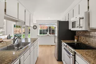 17040 SW Oak St, Beaverton, OR 97007 - Photo 15