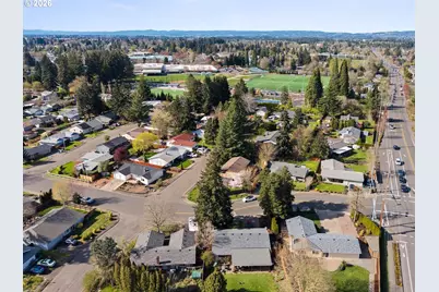 17040 SW Oak St, Beaverton, OR 97007 - Photo 39