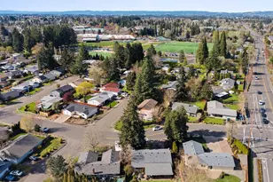 17040 SW Oak St, Beaverton, OR 97007 - Photo 39