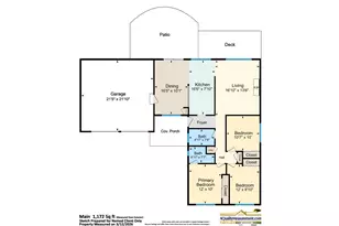 17040 SW Oak St, Beaverton, OR 97007 - Photo 43