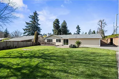 17040 SW Oak St, Beaverton, OR 97007 - Photo 35