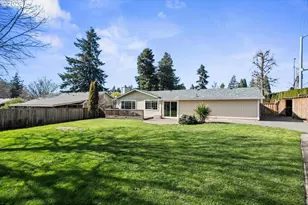 17040 SW Oak St, Beaverton, OR 97007 - Photo 35