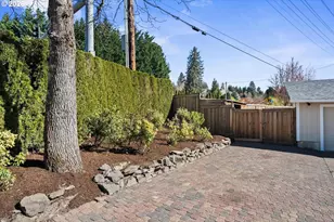 17040 SW Oak St, Beaverton, OR 97007 - Photo 5