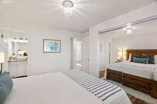 17040 SW Oak St, Beaverton, OR 97007 - Photo 23