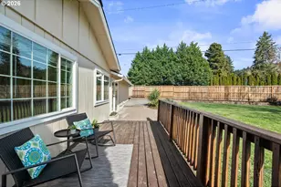 17040 SW Oak St, Beaverton, OR 97007 - Photo 33