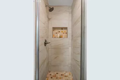 17040 SW Oak St, Beaverton, OR 97007 - Photo 25