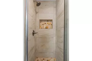 17040 SW Oak St, Beaverton, OR 97007 - Photo 25