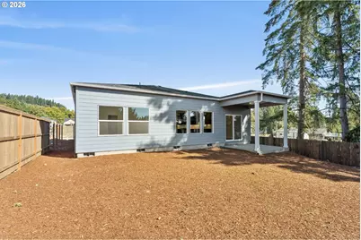 32788 SW Keys Landing Way, Scappoose, OR 97056 - Photo 15