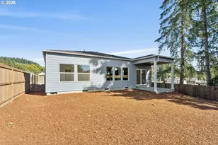 32788 SW Keys Landing Way, Scappoose, OR 97056 - Photo 15