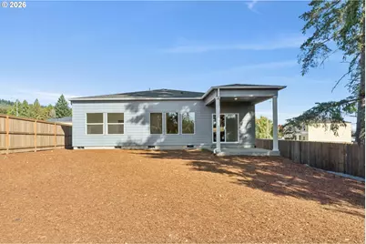 32788 SW Keys Landing Way, Scappoose, OR 97056 - Photo 17