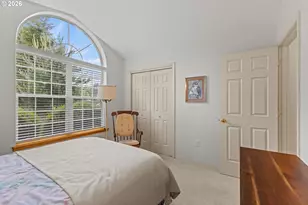 2142 Lynne Dr, North Bend, OR 97459 - Photo 33