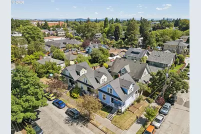 936 N Killingsworth Ct, Portland, OR 97217 - Photo 33