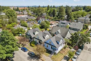 936 N Killingsworth Ct, Portland, OR 97217 - Photo 33