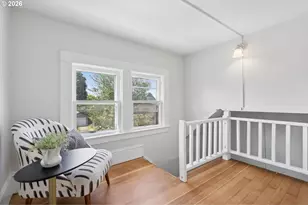 936 N Killingsworth Ct, Portland, OR 97217 - Photo 25