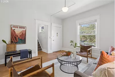 936 N Killingsworth Ct, Portland, OR 97217 - Photo 9