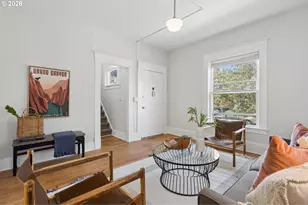936 N Killingsworth Ct, Portland, OR 97217 - Photo 9