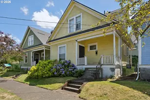 936 N Killingsworth Ct, Portland, OR 97217 - Photo 3