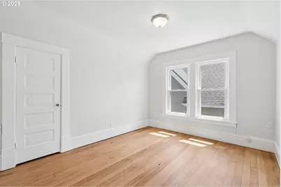 936 N Killingsworth Ct, Portland, OR 97217 - Photo 23