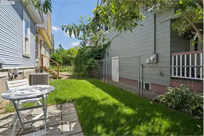 936 N Killingsworth Ct, Portland, OR 97217 - Photo 27