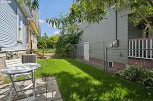 936 N Killingsworth Ct, Portland, OR 97217 - Photo 27