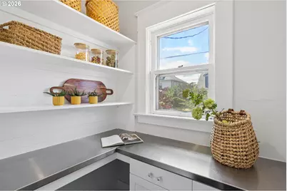 936 N Killingsworth Ct, Portland, OR 97217 - Photo 19