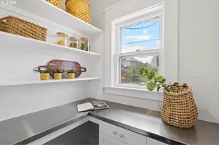 936 N Killingsworth Ct, Portland, OR 97217 - Photo 19