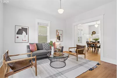 936 N Killingsworth Ct, Portland, OR 97217 - Photo 7