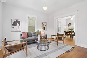 936 N Killingsworth Ct, Portland, OR 97217 - Photo 7